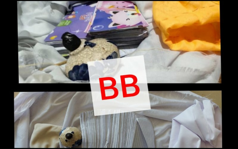 Komplotan Gendam Modus Gandakan Uang Ditangkap, Ada Barang Bukti Guci untuk Ritual