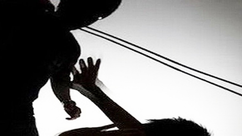 Dianiaya Geng Motor, Mahasiswa di Manado Babak Belur 