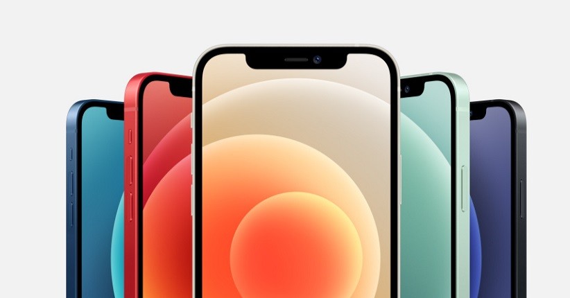 Iphone Dengan Layar Lipat Diprediksi Debut Pada 2023