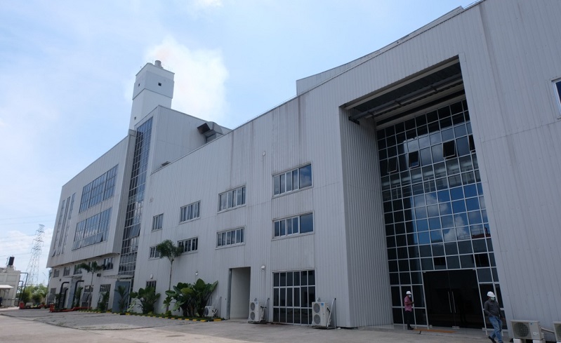 Presiden Jokowi akan Resmikan PSEL di TPA Benowo Surabaya, Ini Rangkaiannya 