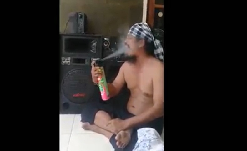 Meninggal Serangan Jantung, Ki Galang Pamungkas Diaben Kamis Besok