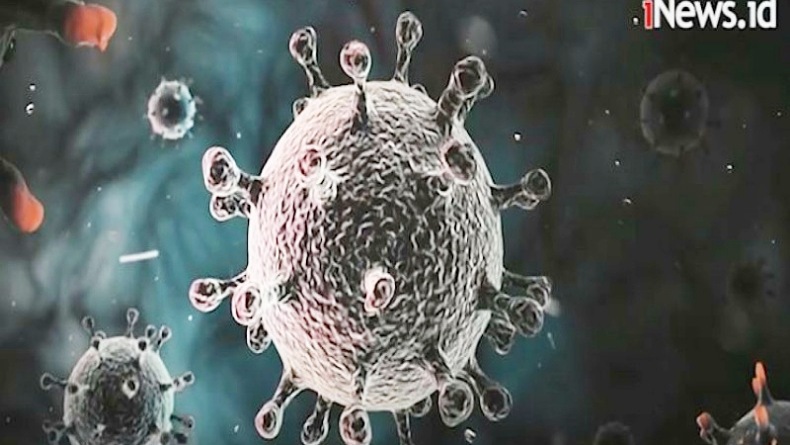 Wali Kota Tomohon Ajak Warga Tetap Disiplin Terapkan Prokes Cegah Covid-19