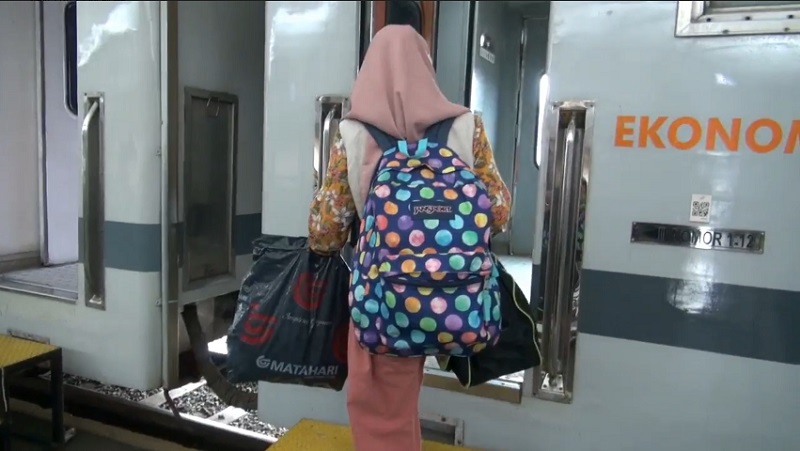 title Stasiun Kota Malang Tetap Operasikan 9 Kereta Jarak Jauh selama Larangan Mudik Stasiun Kota Malang Tetap Operasikan 9 Kereta Jarak Jauh selama Larangan Mudik