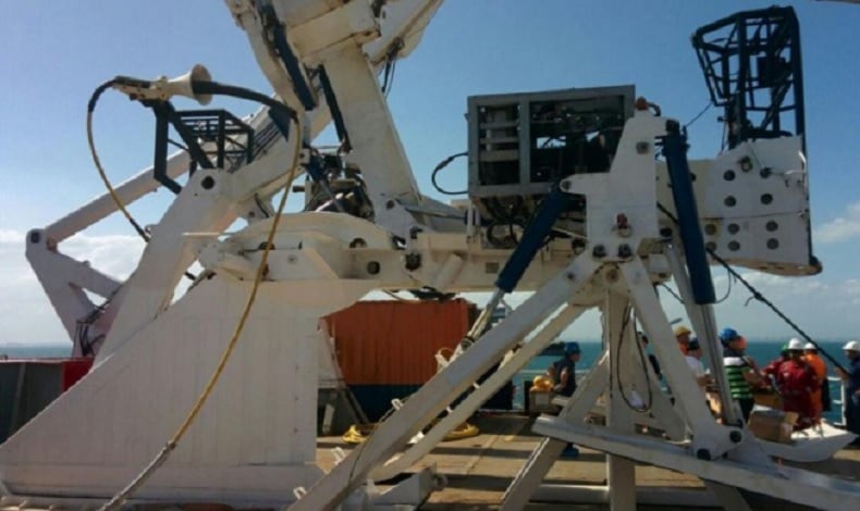 Telkom Berikan Kompensasi untuk Pelanggan Terdampak Gangguan di Wilayah Papua