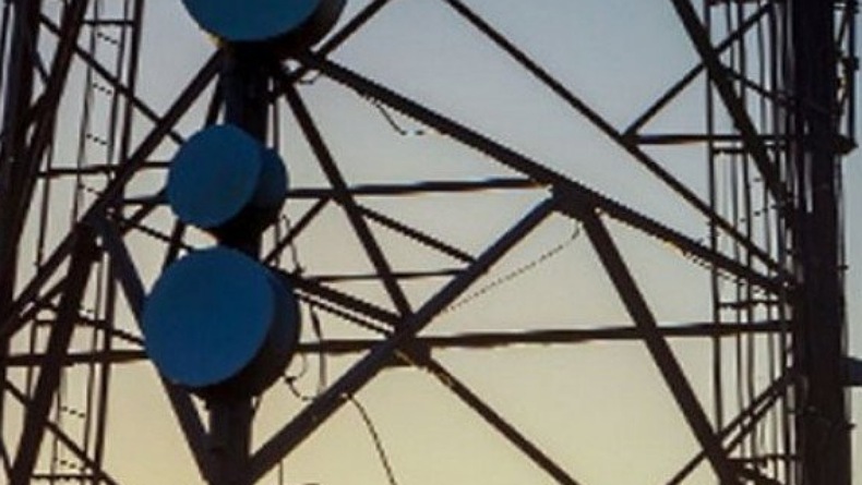 Jaringan Fiber Optik Masuk Ambon, 3 Desa Ini Bisa Nikmati Internet