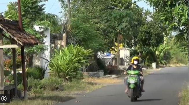 Muncul Klaster Tarawih di Banyuwangi, 53 Positif Covid -19 dan 6 Meninggal