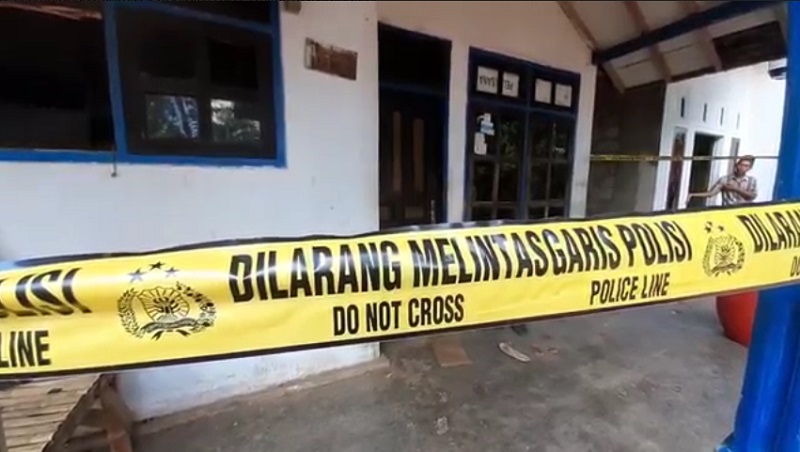 title Lerai Cucu Bertengkar, Kakek di Jember Ini Malah Dianiaya hingga Tewas Lerai Cucu Bertengkar, Kakek di Jember Ini Malah Dianiaya hingga Tewas