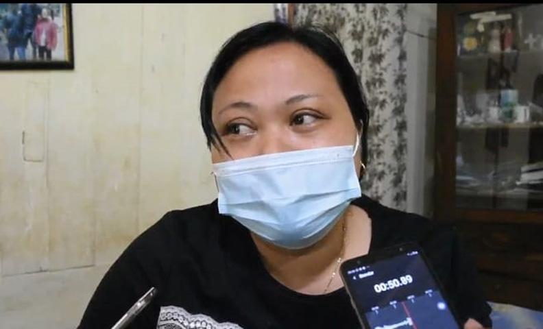 Kasus Pembunuhan Ibu dan Anak di Kendal, Adik Ipar Korban Ungkap Fakta Ini