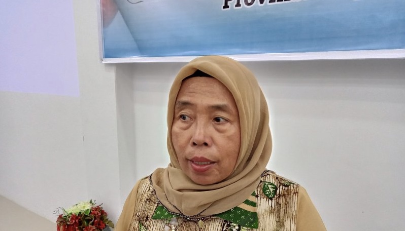 title 36.000 Lebih Pekerja Mendapat Bantuan Tunai, Gubernur Papua Barat Diusulkan Masuk Muri 36.000 Lebih Pekerja Mendapat Bantuan Tunai, Gubernur Papua Barat Diusulkan Masuk Muri