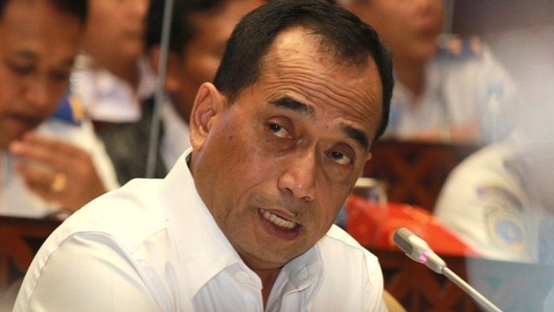 title Selama Larangan Mudik Tak Boleh Ada Penerbangan Pesawat Carter Selama Larangan Mudik Tak Boleh Ada Penerbangan Pesawat Carter