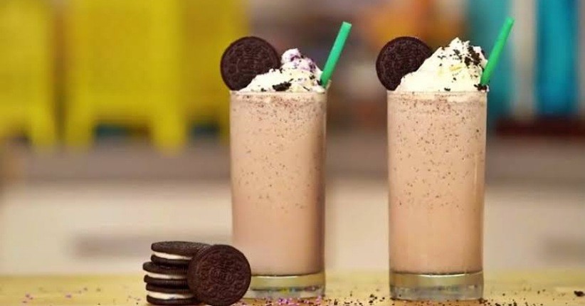 5 Cara Membuat Minuman Kekinian untuk Hari Raya Idul Fitri, Mudah dan Murah  