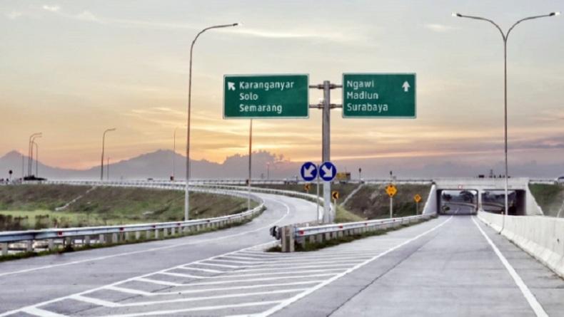 title Jalan Tol Solo-Bandara YIA Beroperasi 2024, Pembebasan Lahan di Kulonprogo Tunggu IPL Jalan Tol Solo-Bandara YIA Beroperasi 2024, Pembebasan Lahan di Kulonprogo Tunggu IPL