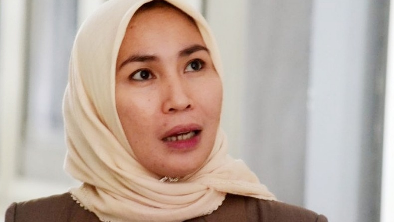 title DPRD Minta Penerapan Larangan Mudik di Perbatasan Gorontalo-Sulut Berlaku Merata DPRD Minta Penerapan Larangan Mudik di Perbatasan Gorontalo-Sulut Berlaku Merata