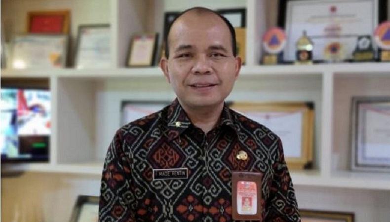 Satgas Covid-19 Bali Minta Sholat Id Dilaksanakan di Rumah 