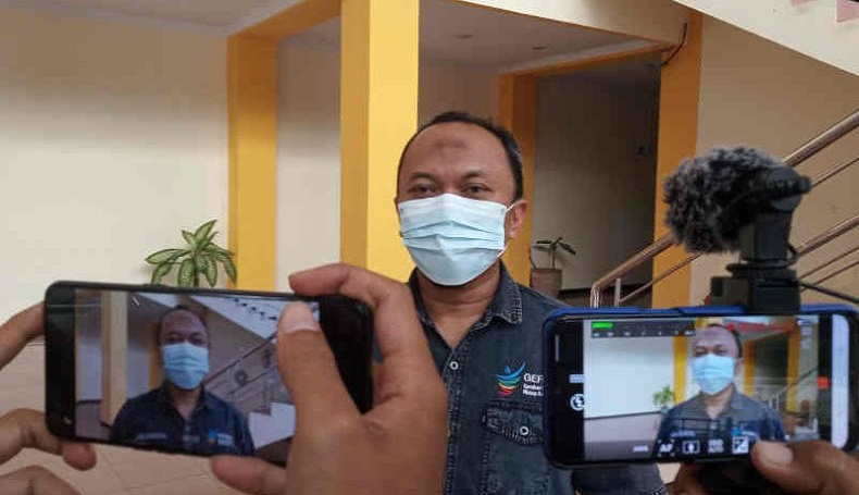 title Lebaran, Vaksinasi Covid-19 di Indramayu Diliburkan Lebaran, Vaksinasi Covid-19 di Indramayu Diliburkan