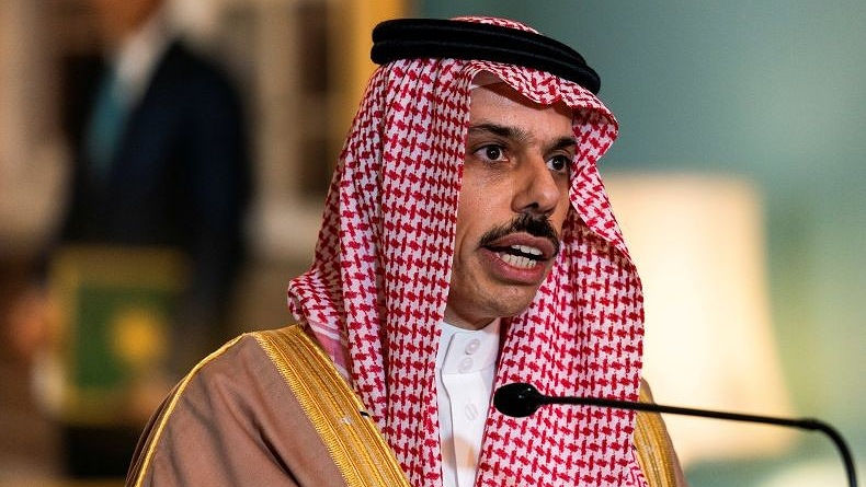 Bahas Serangan Israel ke Palestina, Hari Ini OKI Gelar Pertemuan Darurat