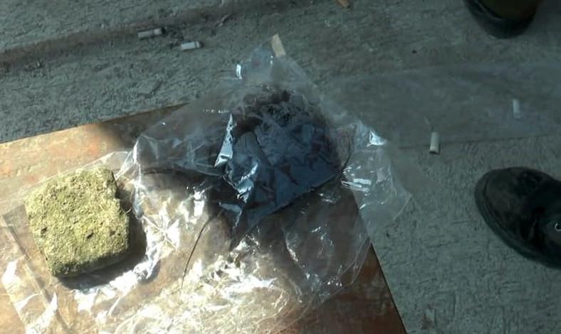 Tim SAR Temukan Potongan Rambut Tersangkut Drone, 1 Relawan Terluka saat Menyelam 