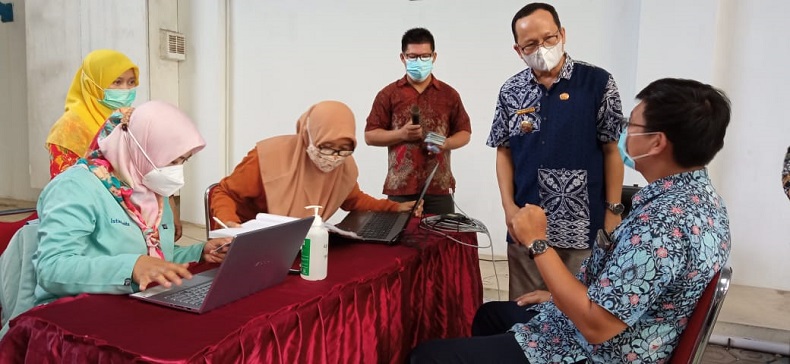 title Ikuti Arahan Jokowi, Bupati Bangka Tengah Siap Tekan Kasus Covid-19 Ikuti Arahan Jokowi, Bupati Bangka Tengah Siap Tekan Kasus Covid-19