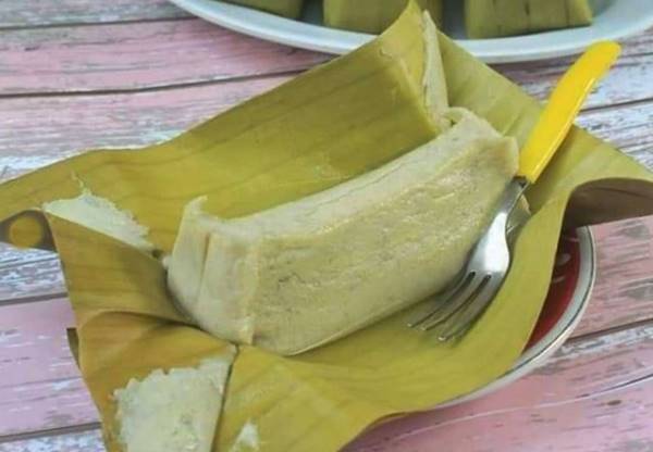 (Foto: Instagram@nurwellykelly)