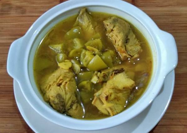 (Foto: Instagram@daridapurdiana)