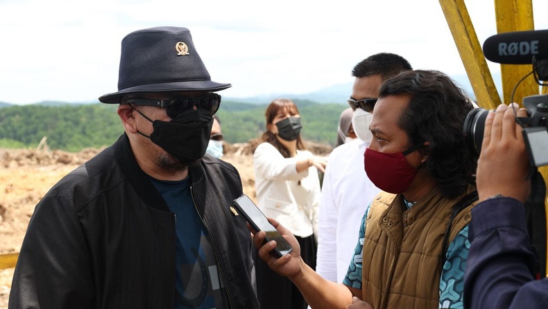 Guru TK di Malang Diteror Debt Collector, Ketua DPD Desak OJK Tutup Pinjol Ilegal