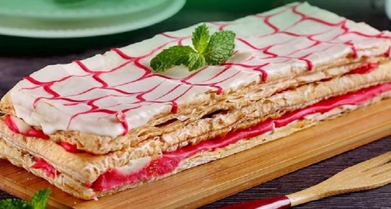 6 Oleh-Oleh Khas Malang, Ada Olahan Buah Apel Bikin Ketagihan