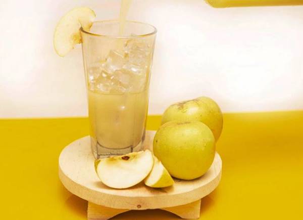 (Foto: Instagram@rawonmal