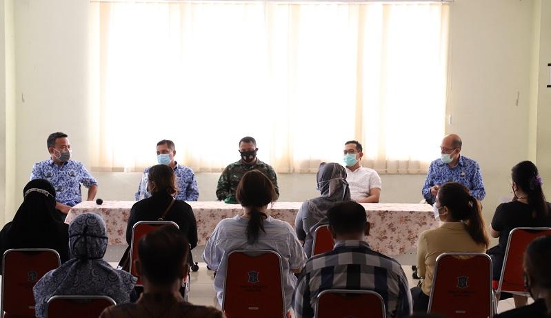 Lolos Asesmen, 61 Tempat Hiburan Malam di Surabaya Segera Beroperasi 