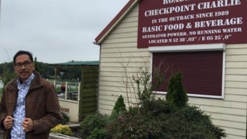 Pakar Hukum Unsrat Apresiasi 100 Hari Program Prioritas Kapolri