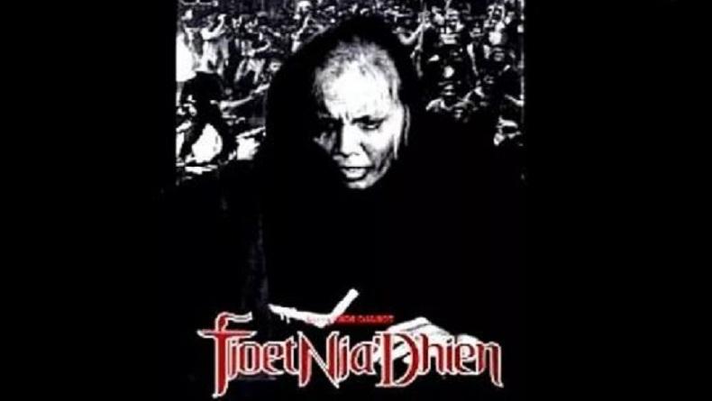 Film Tjoet Nja Dhien Tayang di Bioskop, Kisah Pejuang Perempuan Aceh Melawan Penjajah