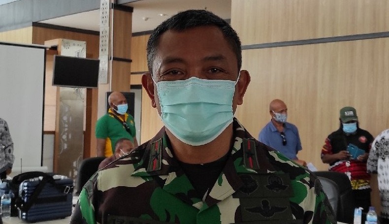 title 4 Jenazah Korban Penembakan KSB di Yakuhimo Akan Dievakuasi dengan Helikopter 4 Jenazah Korban Penembakan KSB di Yakuhimo Akan Dievakuasi dengan Helikopter