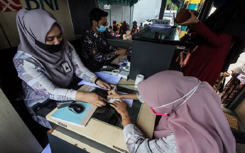 Guru Madrasah Bukan PNS Segera Terima Tunjangan Profesi, Ini Besarannya 