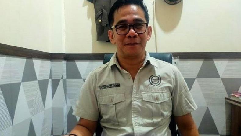Wakil Wali Kota Bima Segera Disidang terkait Kasus Pembangunan Dermaga Tanpa Izin
