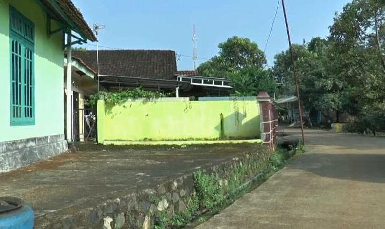 Klaster Musala di Kendal, 19 Warga Desa Ngareanak Positif Covid-19