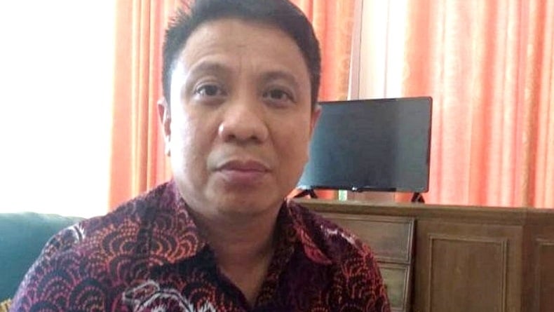 title Dorong Investor Berinvestasi ke Sulut, Pemprov Jamin Permudah Pengurusan Perizinan Dorong Investor Berinvestasi ke Sulut, Pemprov Jamin Permudah Pengurusan Perizinan