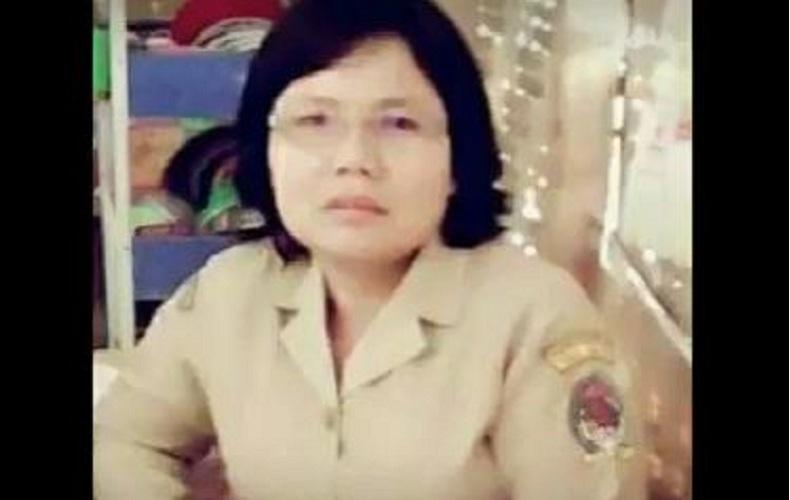 4 Fakta Guru SD di Toba Tewas Bersimbah Darah, Tak Ada Barang Berharga Hilang