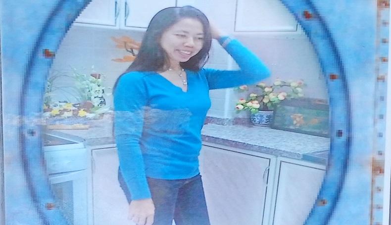 Warga Majalengka Terancam Hukum Mati Dituduh Memberi Makanan Beracun ke Sopir