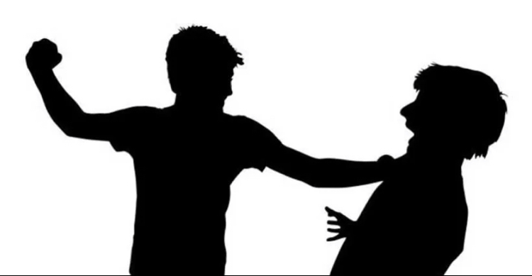 Kenal lewat Michat, Seorang Pria di Prabumulih Dirampok dan Dianiaya  2 Waria