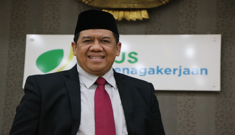 title Begini Dampak bagi Karyawan jika Perusahaan Lalai Bayar Iuran BP Jamsostek Begini Dampak bagi Karyawan jika Perusahaan Lalai Bayar Iuran BP Jamsostek
