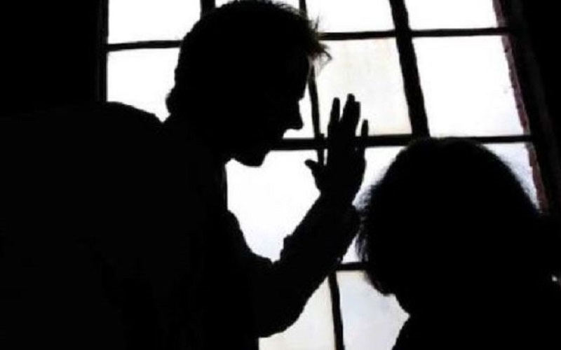 Tekan Kasus KDRT, WCC Palembang Libatkan Kaum Milenial 