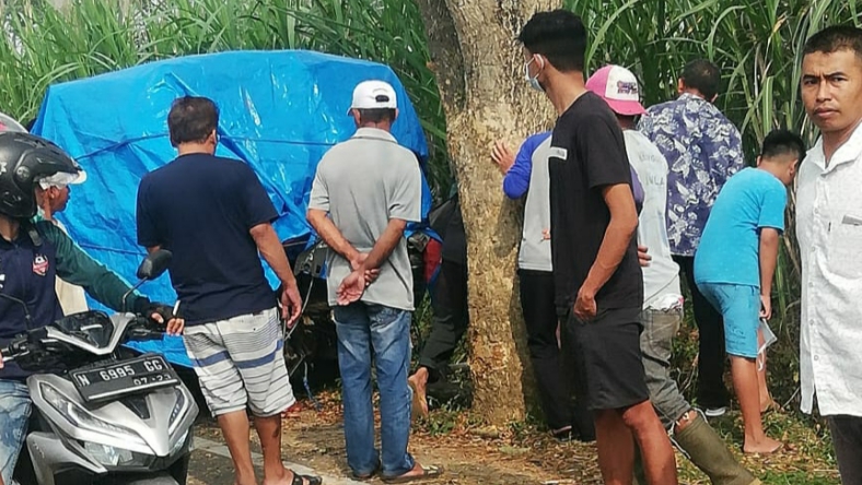 Belum Ada Tersangka Kasus Kecelakaan Maut Rombongan Arisan di Malang