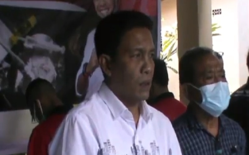 title Penumpang Pesawat di Bandara Internasional Lombok Nekat Bawa Sabu 2 Ons di Bagasi Penumpang Pesawat di Bandara Internasional Lombok Nekat Bawa Sabu 2 Ons di Bagasi