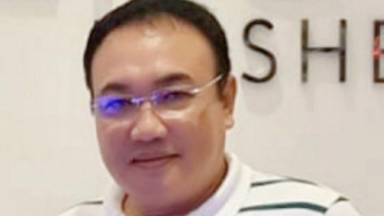 Belum Capai Target, Bulog Sulutgo Baru Serap Beras Petani Lokal 661 Ton