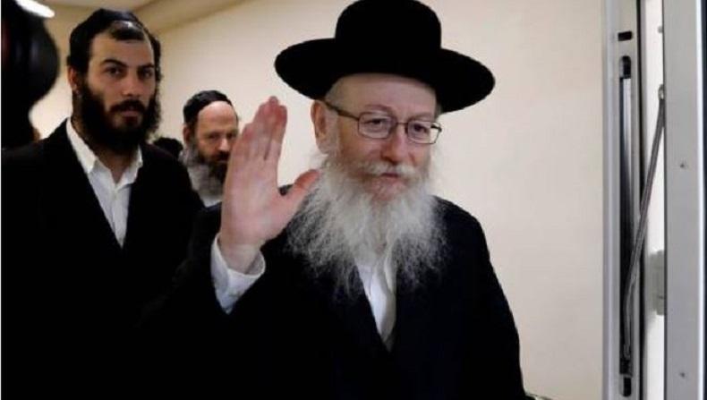 title  Menteri Israel Pimpin Serangan di Masjid Al-Aqsa   Menteri Israel Pimpin Serangan di Masjid Al-Aqsa