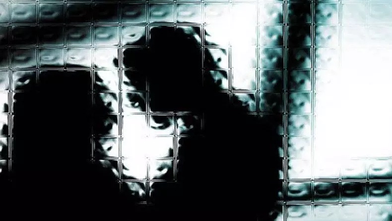 Pasangan Mesum Terjaring Petugas PPKM Darurat di Kamar Hotel Mojokerto 