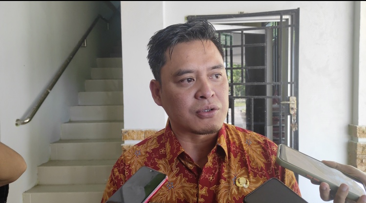 Program Berobat Gratis Bangka Barat Belum Terealisasi      