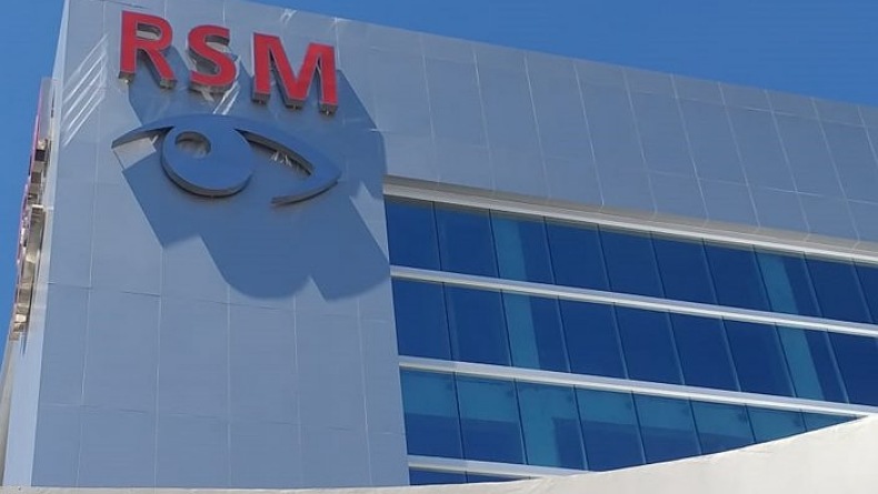 Gubernur Olly Optimistis Akan Penuhi Kebutuhan Kesehatan dan Pendidikan Masyarakat Sulut