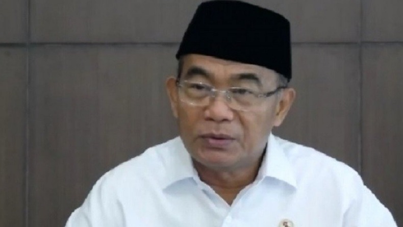 Pemberangkatan Haji Tahun Depan Sesuai Antrean, Jemaah 2020 Prioritas