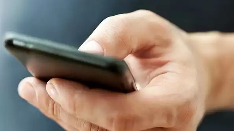 Waspada Tawaran Pesugihan Online, Satgas Ingatkan Masyarakat Jangan Tergiur