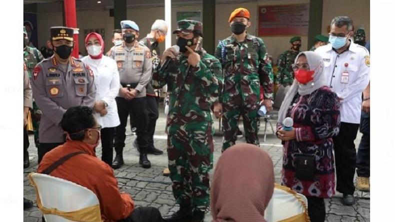 title Kasus Covid-19 di Grobogan Naik Signifikan, Ini Arahan Panglima TNI Kasus Covid-19 di Grobogan Naik Signifikan, Ini Arahan Panglima TNI